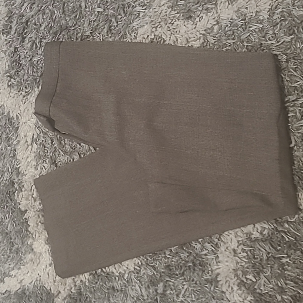 Slacks